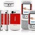 Image result for Nokia N96 8GB