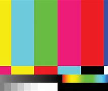 Image result for Background TV Signal