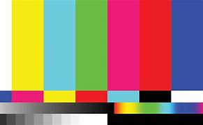Image result for No Picture On TV Screen