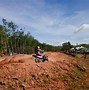 Image result for Moto Racing