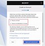 Image result for PS4 Account|Login
