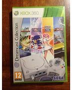 Image result for Xbox 360 Dreamcast