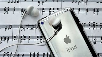 Image result for Pictures of Inside a iPod Touch 4