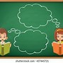 Image result for Funny Dream Cartoon