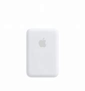 Image result for Apple Battery Pack
