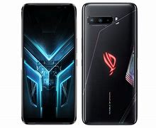Image result for Run Linux On Asus Rog 3 Phone