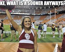 Image result for College Football Party Meme