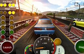 Image result for Drag Racing PC Game New