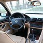 Image result for 2000 BMW M5 E39