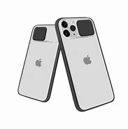 Image result for iPhone 11 Avec Coque