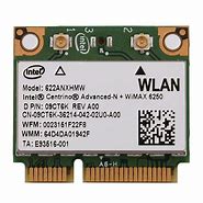 Image result for Dual Band Wi-Fi Card for Laptop
