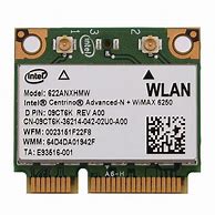 Image result for Mini Wifi Card