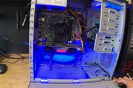 Image result for Customized PC Case for Dell Optiplex 780