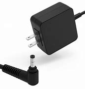Image result for Uniden Cordless Phone Charger