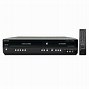 Image result for Magnavox ZV450MW8 VCR DVD Recorder