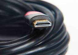 Image result for Hisense 40 Inch Smart TV USB