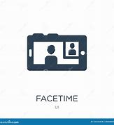 Image result for Cool Asthetic FaceTime Logo