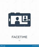 Image result for FaceTime Design