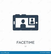 Image result for FaceTime Design