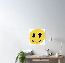 Image result for Smiley Kids See Ghost