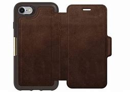 Image result for Peace iPhone 7 Case