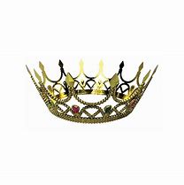 Image result for Halloween Queen Crowns