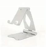 Image result for Cell Phone Stand