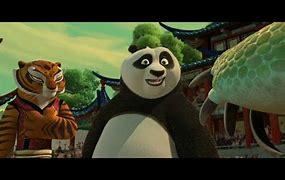 Image result for Kung Fu Panda Dragon Warrior