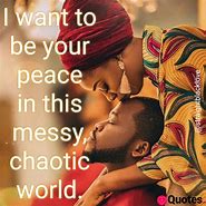 Image result for Black Love and Marriage Quotes