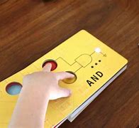 Image result for Computer Engineering for Babies Book Chase Roberts