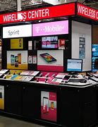 Image result for Buying Cell Phones at Costco