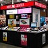Image result for Does Costco Have Cell Phone Kioaks