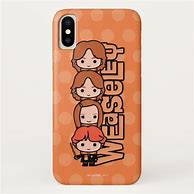 Image result for Funny Harry Potter Phone Cases