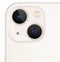 Image result for iPhone 13 Starlight 128GB Real Size