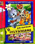 Image result for Sylvania VHS DVD Player