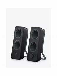 Image result for External Speakers for Computer
