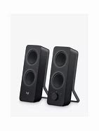 Image result for Bluetooth Speakers for PC