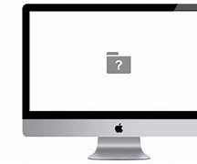 Image result for White Screen On Computer