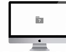 Image result for Mac Death Screen