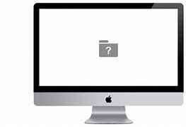 Image result for Bad Mac Screen