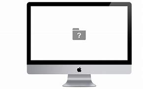 Image result for MacBook White Screen