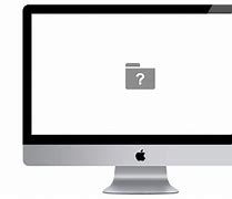 Image result for iMac White Screen