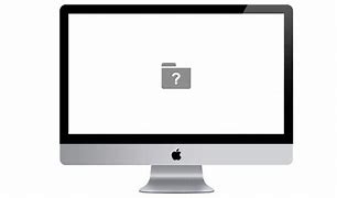 Image result for Death Screen Apple Products