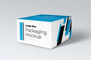 Image result for Graphic Design Packaging Box