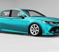 Image result for 2018 Toyota Camry Le Sedan