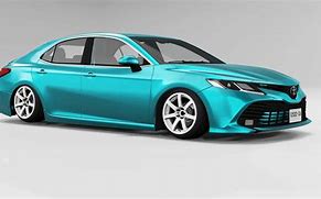 Image result for Toyota Camry 2017 Rear