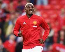 Image result for Pogba Gettimage