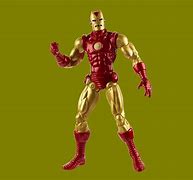 Image result for Iron Man 4 Wallpaper