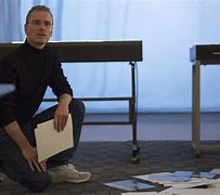 Image result for Steve Jobs Garage Start Up