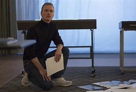 Image result for Garage Inside Steve Jobs